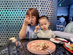 -TIAGO HOME KITCHEN(朝阳大悦城店)