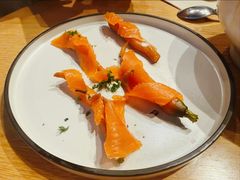 -Wagas沃歌斯(环贸店)