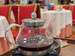 -凤凰楼酒家·粤宴点心(华强北店)