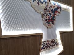 -霸王茶姬(正佳广场店)