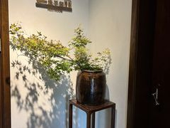 -十二厨·土菜雅院