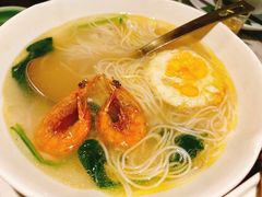 -米桃-吴韵风雅·拙园(北外滩来福士店)
