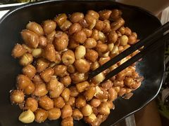 -愿者上钩(布吉老街店)