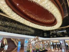 -广州中国大酒店