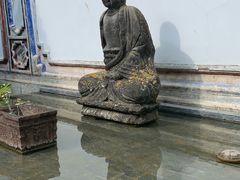 -喜林苑·稻田餐厅(品相府店)