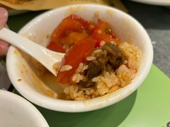 -全聚贤餐厅·湖北家常菜(沙湖店)
