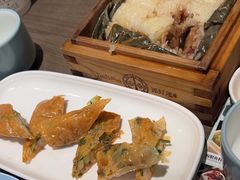 -添好运(武商MALL店)