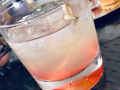 -上海和平饭店华懋阁 Cathay Room