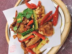 -宁波状元楼酒店(和义路店)