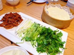 -东北灶(青浦万达茂店)