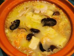 -广益饭店·云南菜·传统滇菜(翠湖北门书屋店)