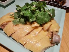 -小绍兴(南翔印象城店)