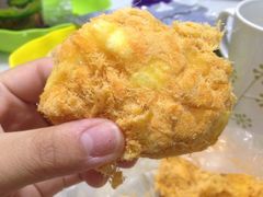 -鲍师傅糕点(春熙路店)