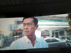 -万达影城(保定万博广场激光IMAX店)