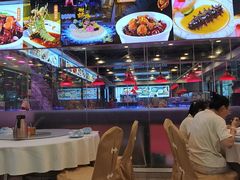 -四海之家(蛇口店)