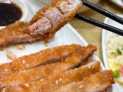 -孙阿姨上海小吃·本帮小厨(隆昌路店)