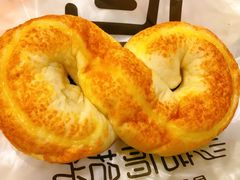 -焙丽拾光(麦凯乐直营店)