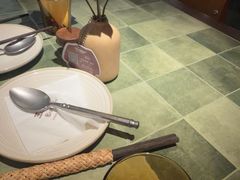 -玉川屋创意日料Bistro(柳巷店)