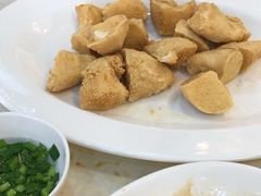 -长平老姿娘夜粥(平东一街店)