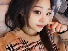 -杭州柏悦酒店·悅厅