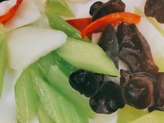 -尚宴(盛世广场·食尚街店)