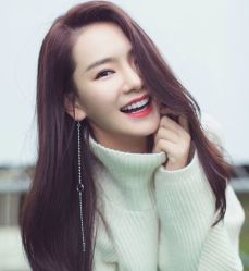 -明洞造型精品烫染