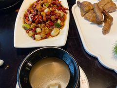 -陈麻婆豆腐总店