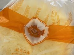 -佰翔空厨(厦门旗舰店)
