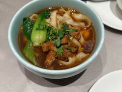 -静之湖湖畔餐厅