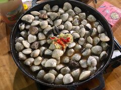 -顺德哥卜卜贝(旗舰店)