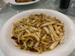 -永和红旗美食城