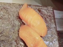 -樱之盛宴·蟹料理海鲜自助(前进大街店)