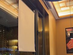 -大闫家烧烤·小海鲜家常菜(郑庄店)