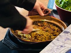 -大头椰·海南椰子鸡火锅(思明万象城店)