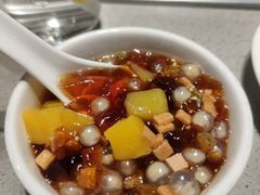 -海底捞火锅(龙湖金沙天街店)