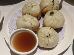 -和记小菜(大宁店)
