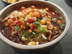 -夜食白市Yespicy·烧烤啤酒宵夜(番禺四海城店)
