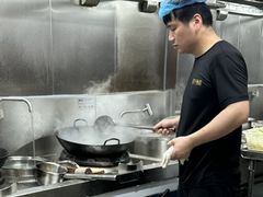 -华新胖子鱼粉(衡阳总店)