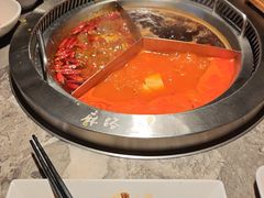 -麻路成都火锅(柏威年店)