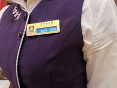 -老码头火锅(骡马市店)