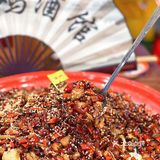 辣子鸡蕞强王者🔥翻身一定要吃这盘辣鸡
