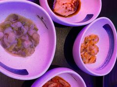 -SWAG無國界潮娱乐酒餐吧