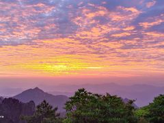 -黄山白云宾馆