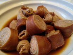 -临家闽南菜(大唐店)