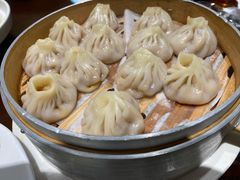 -1718食尚馆·太湖菜(龙之梦太湖古镇店)