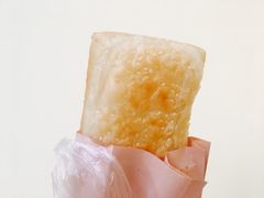 -琴岛顺天馄饨(营口路市场店)
