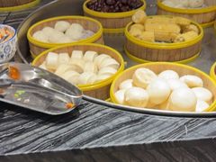 -四季轩中餐厅(徐州开元名都大酒店)