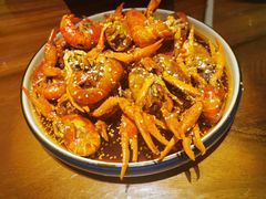 -马头巷·食景园(苏州总店)