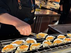 -海茵汇(萧山店)
