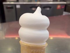 -DQ·蛋糕·冰淇淋(西城红场店)